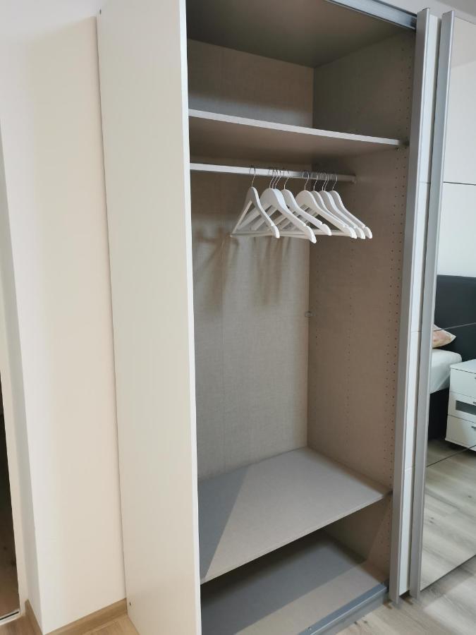Ferienwohnung Northeim City エクステリア 写真